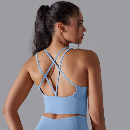 Seamless Mix & Match separates