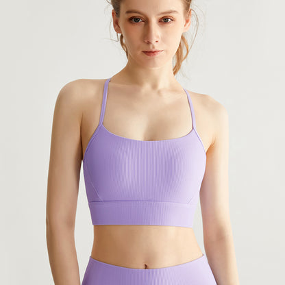 Dream Purple