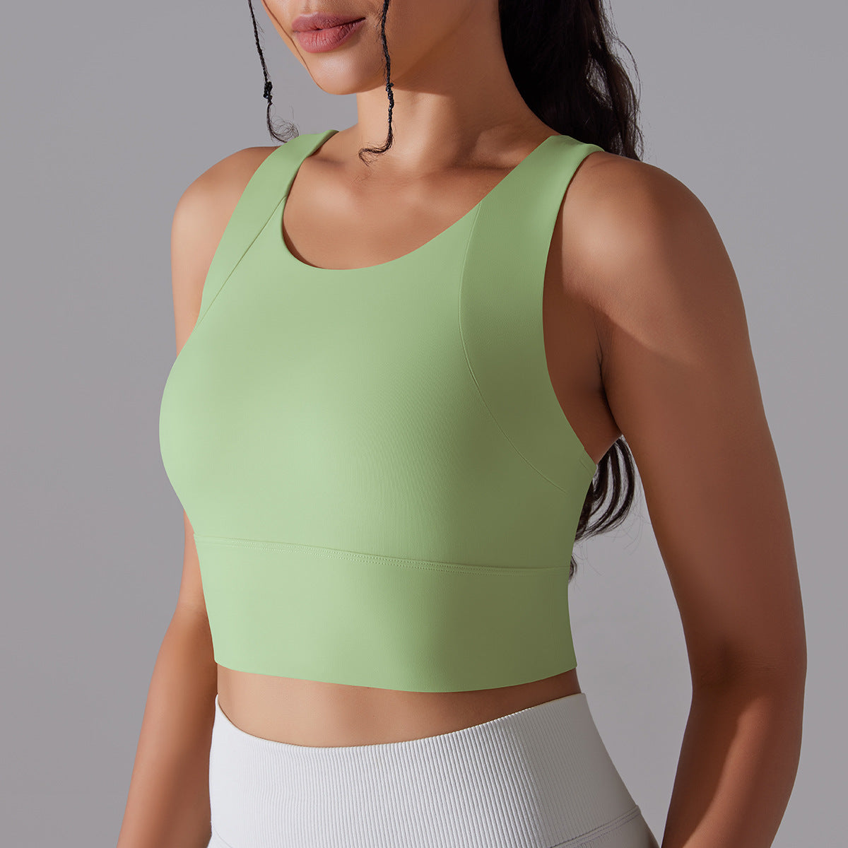Green1