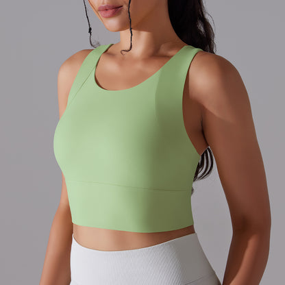 Green1