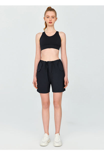 Training Shorts