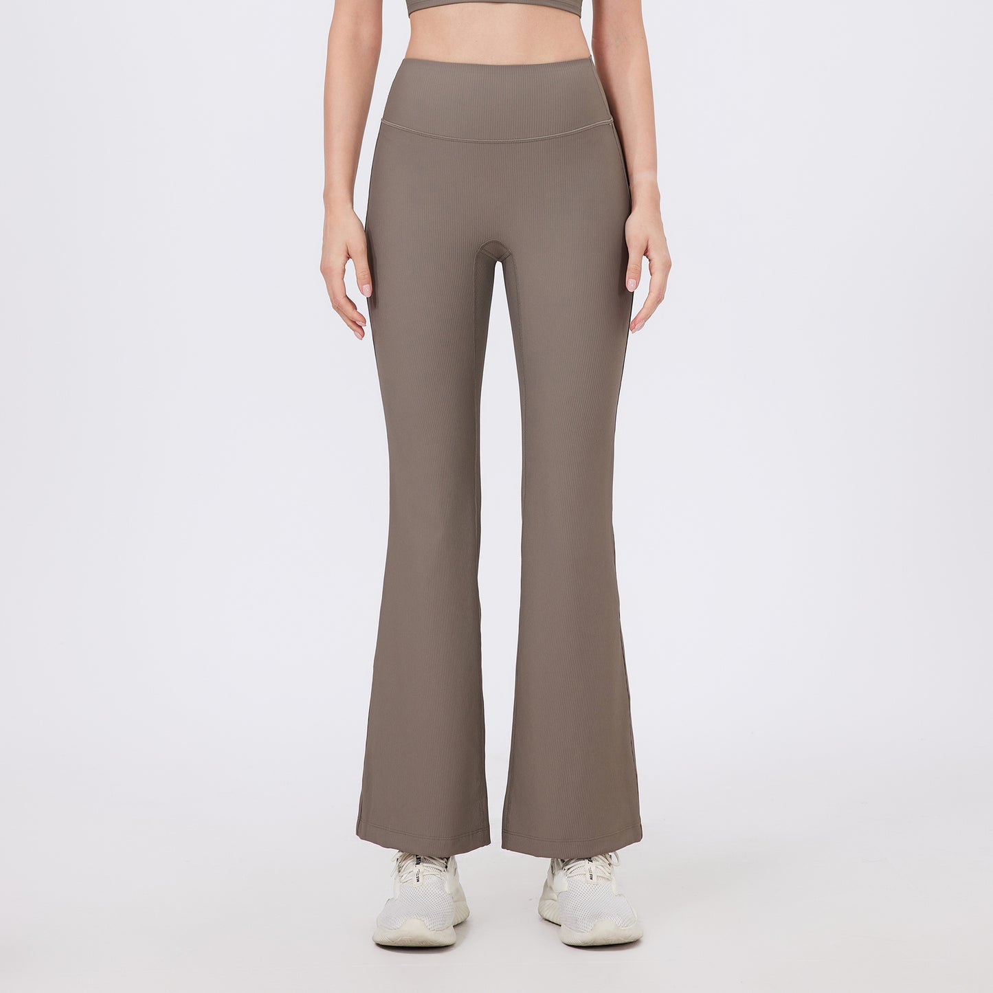 Khaki light