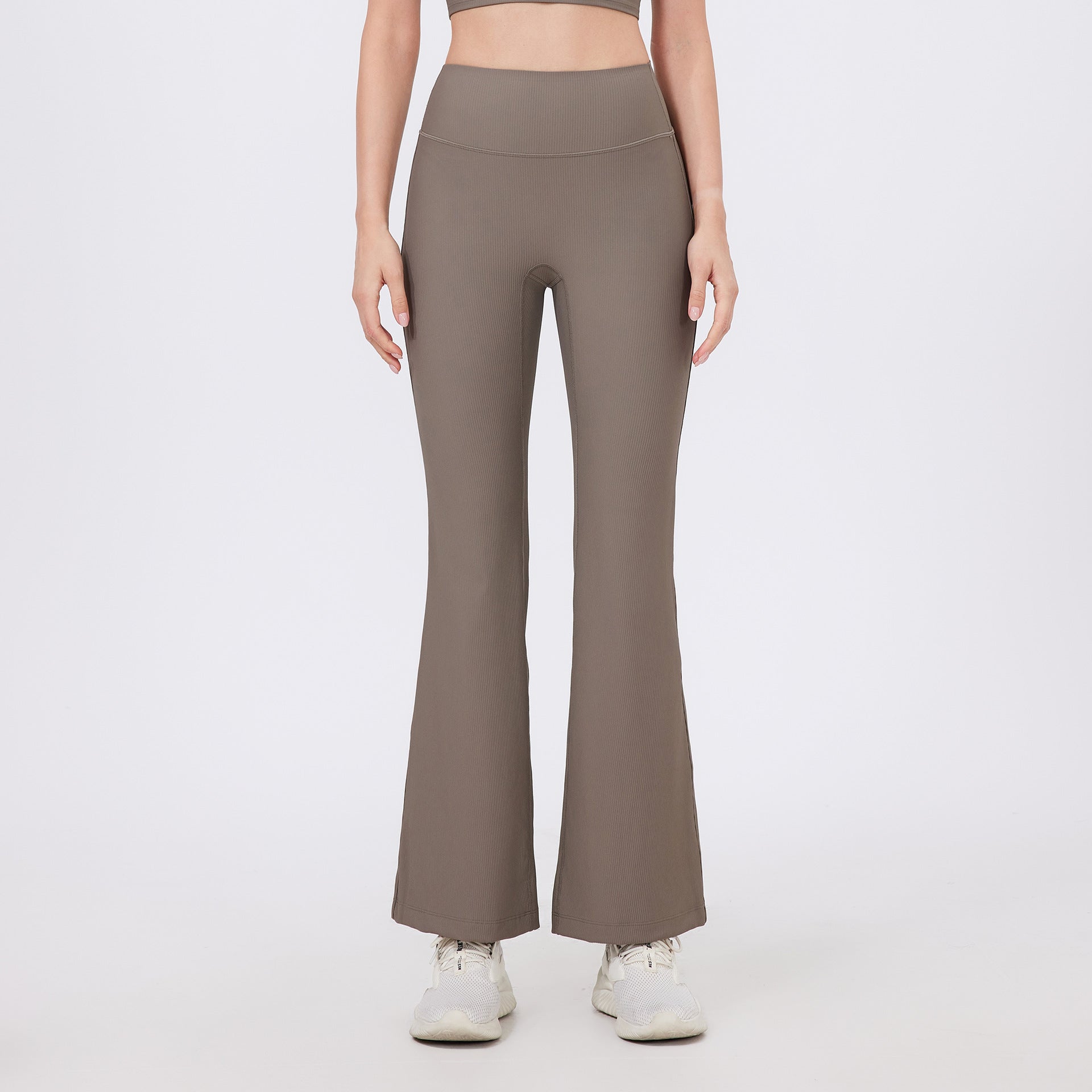 Khaki light