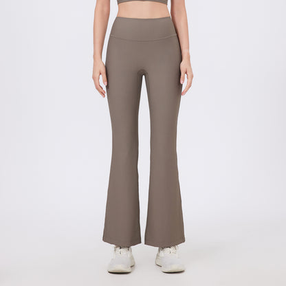 Khaki light