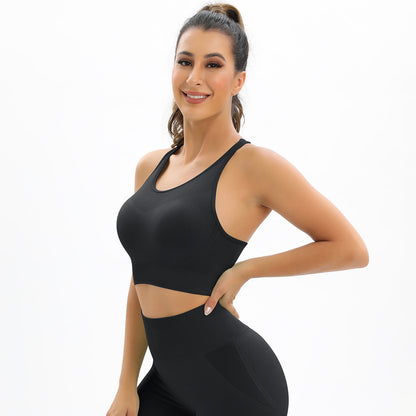 Bra-Black