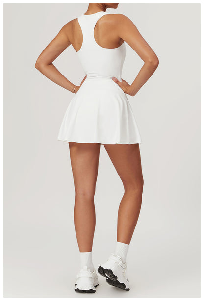 Sports Dress