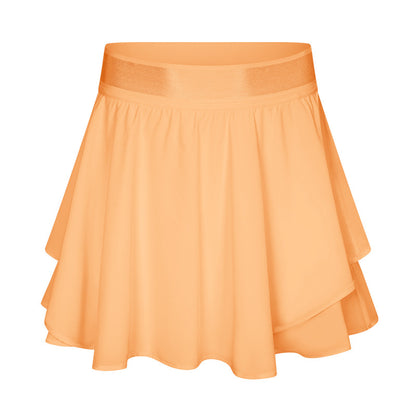 Boston Orange