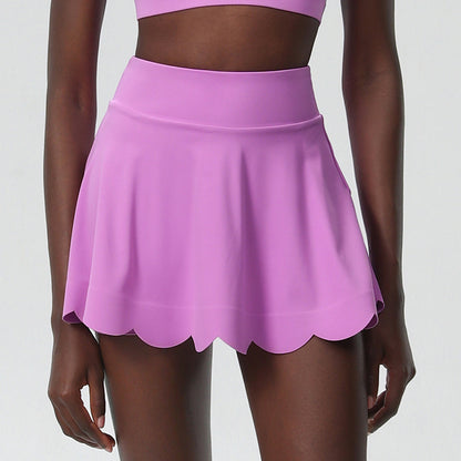 Purple1