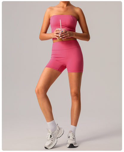 Quick Drying Shorts