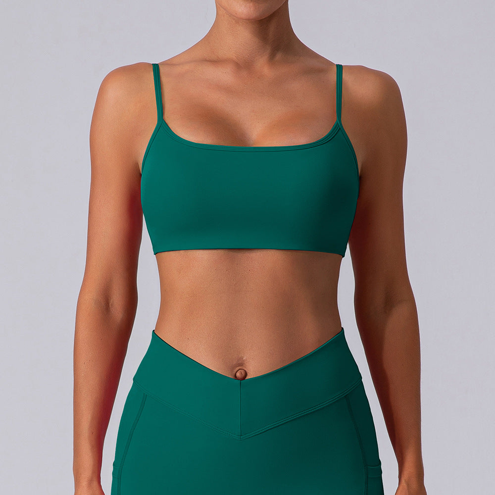 Peacock Green