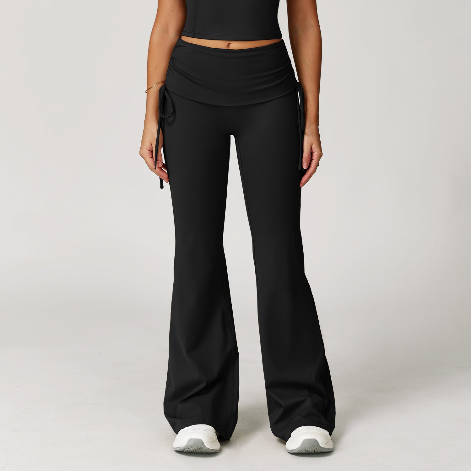 Advanced Black