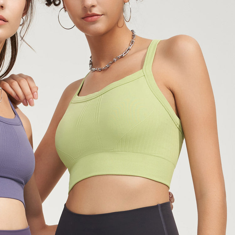Honeydew Green