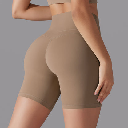 Cocoa