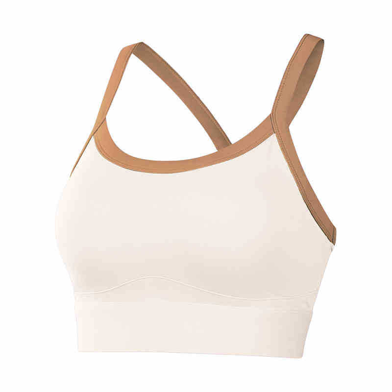 Milk Cream White