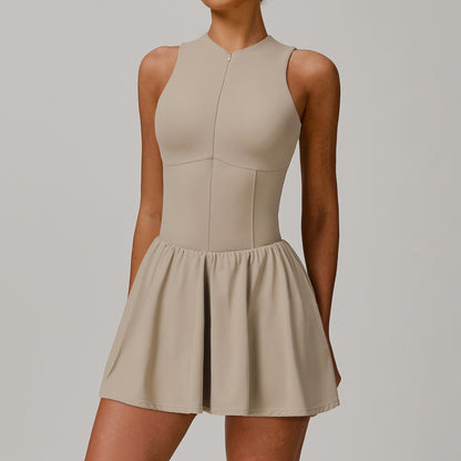 Linen
