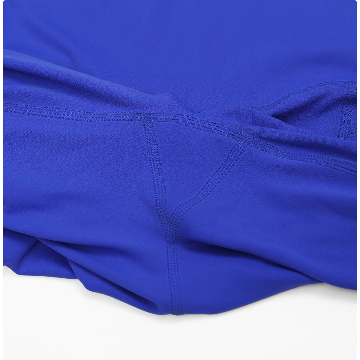 High Waist leggings with pocket