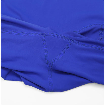 High Waist leggings with pocket