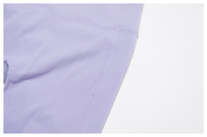 High waist yoga bottoms