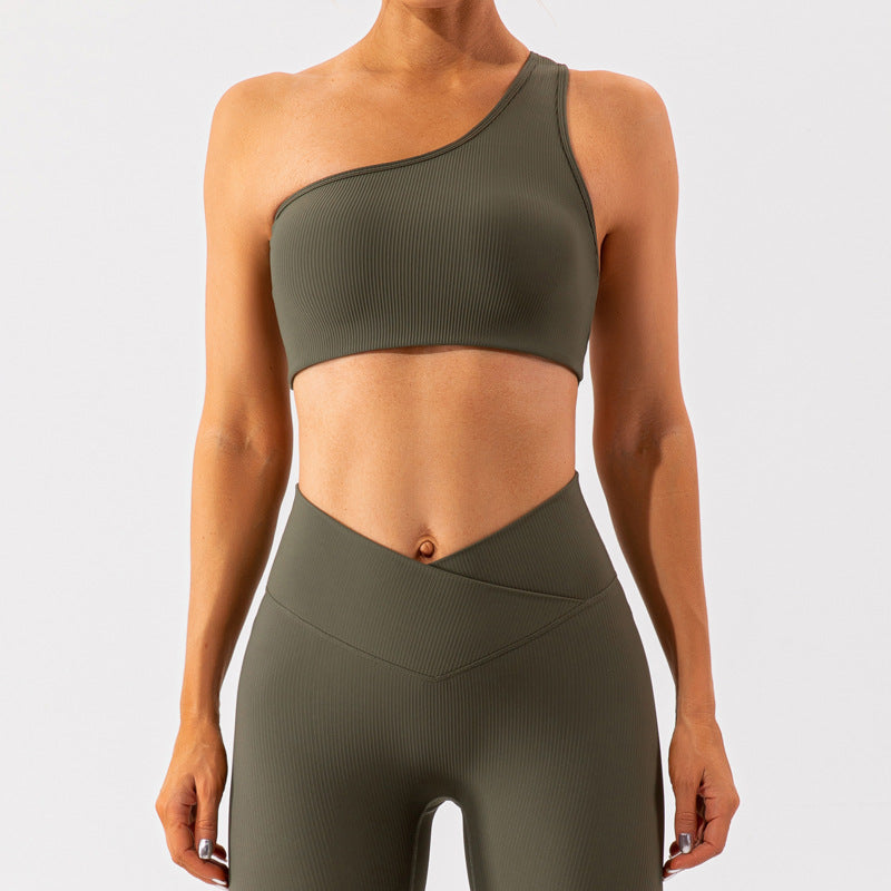 Matching Bra & leggings set