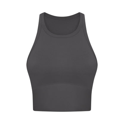 Graphite Gray