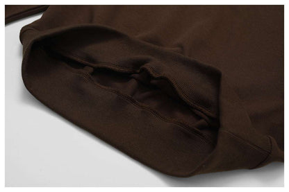 Matching two piece sets