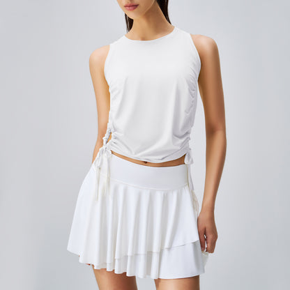 Pure White Pure White