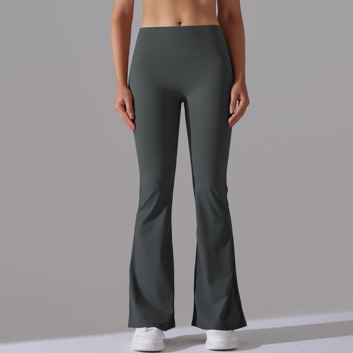 Seamless Trousers