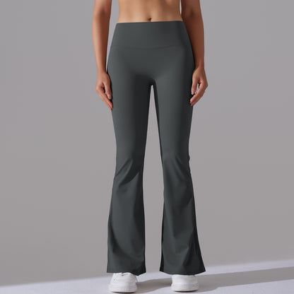Seamless Trousers