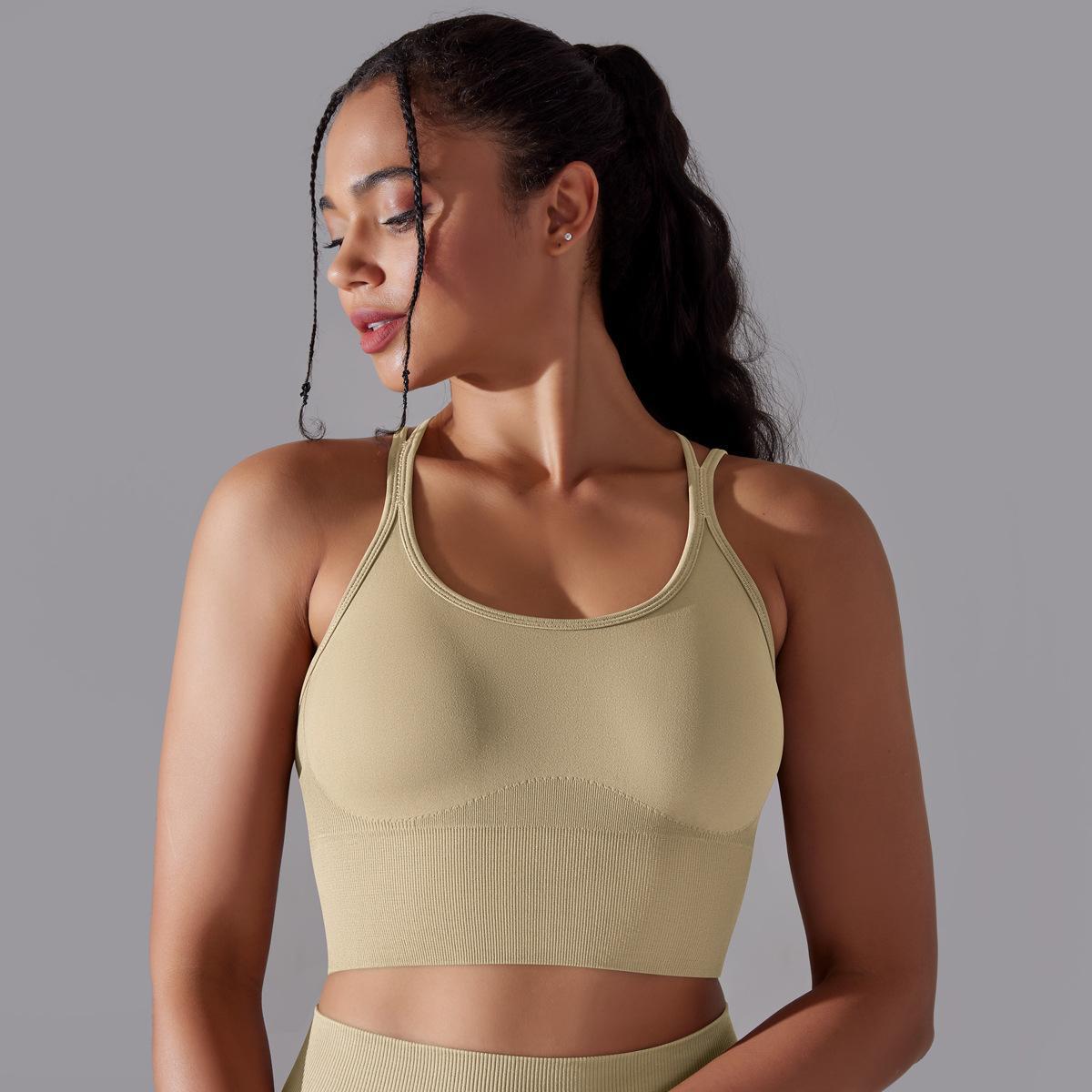 Seamless Mix & Match separates