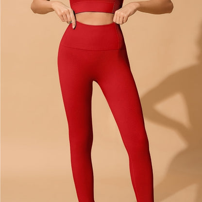 Quick dry leggings