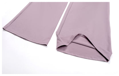 Loose fit Trousers