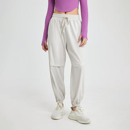 Fog White