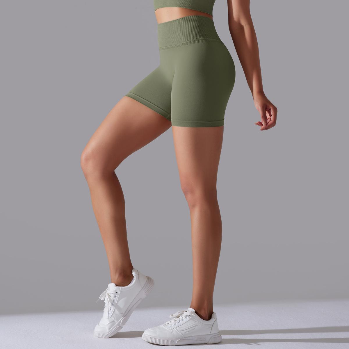 Seamless Mix & Match separates