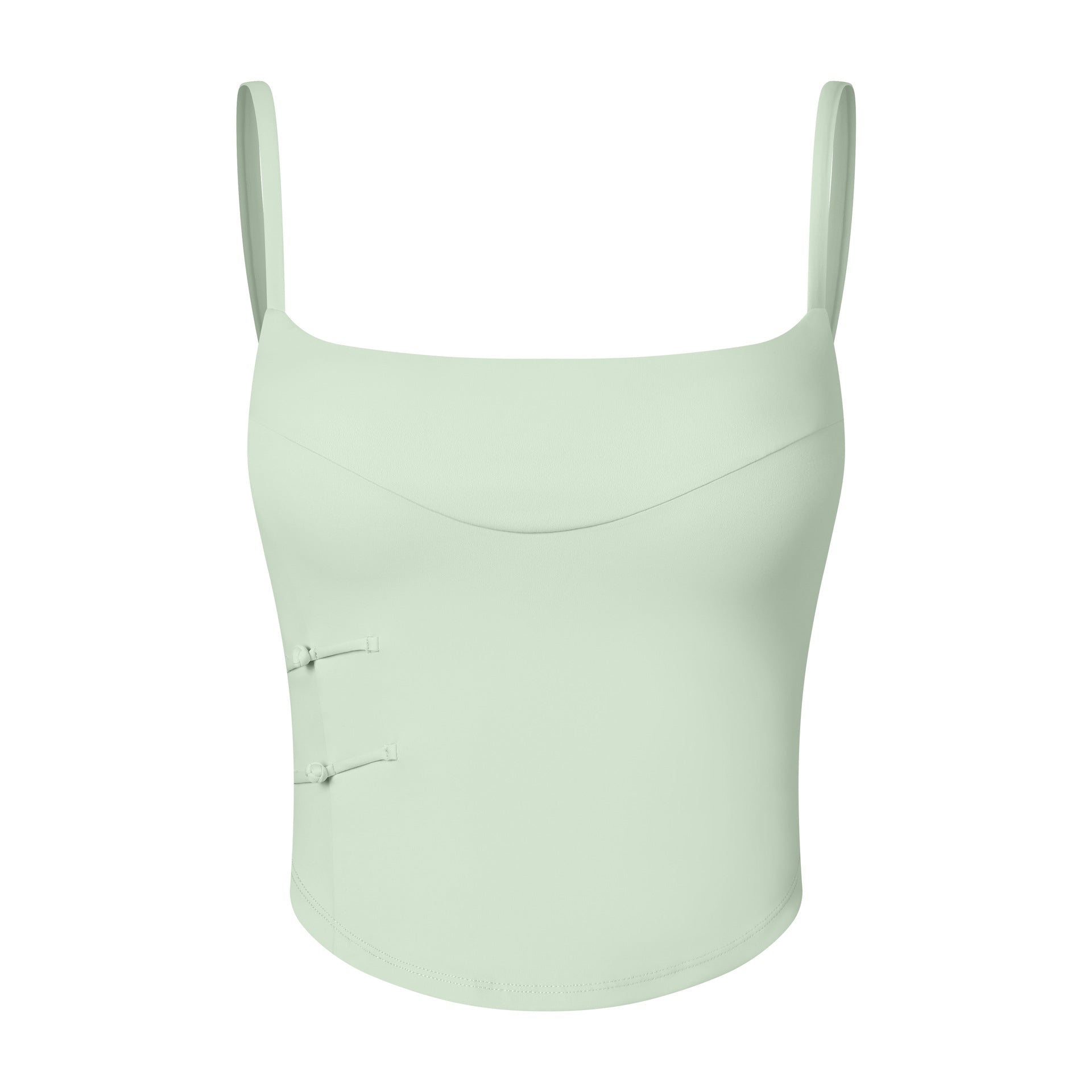 Milk Green