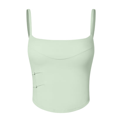 Milk Green