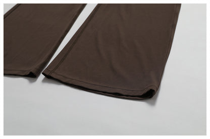 Quick Drying Yoga Jumpsuit