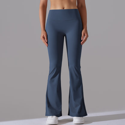 Seamless Trousers