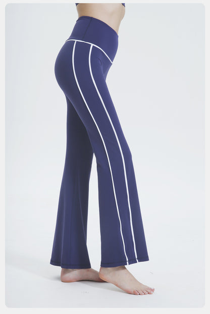 Mix & Match contrast piping set