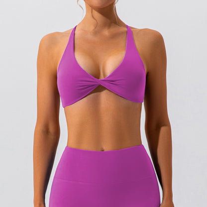 Dark Violet