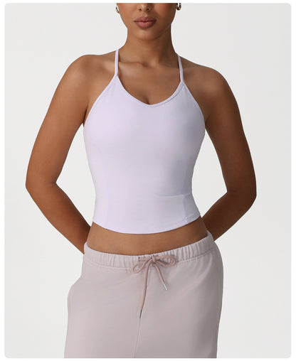 T back vest