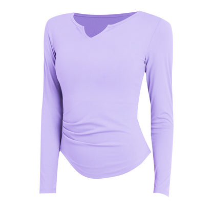 Lilac Purple