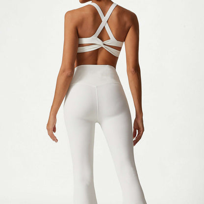 Mix & Match bra & trouser separates