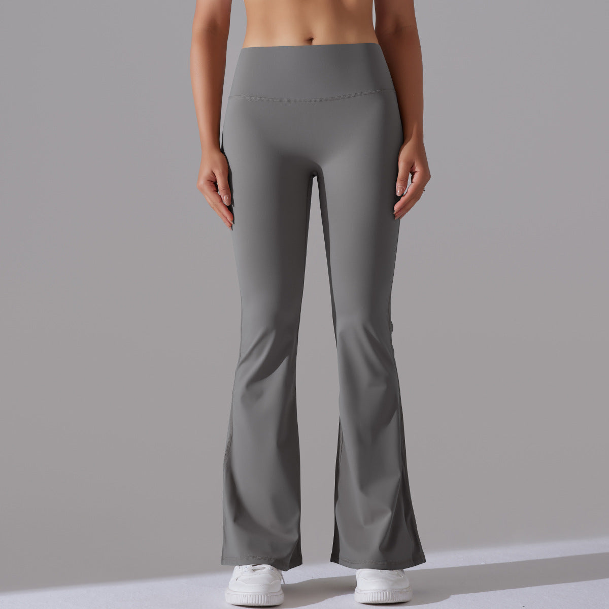 Seamless Trousers