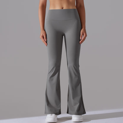 Seamless Trousers