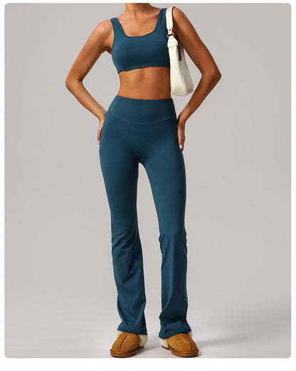 Comfy push up bra