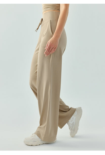 Quick Dry Track Pants