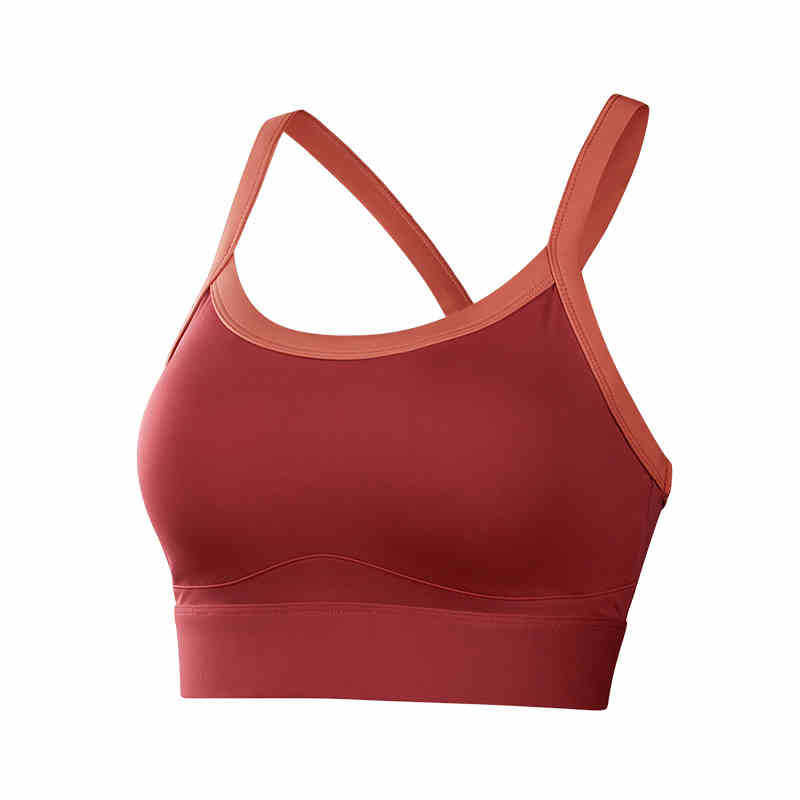 Raspberry Red