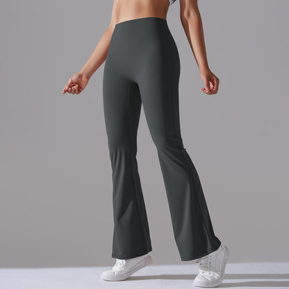Seamless Trousers