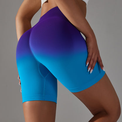 Violet Color