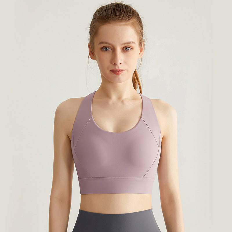 Taro purple